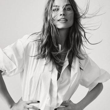 Margot Robbie - Magazine and Celebrity Portraits Collection in margotrobbie_g5ms6hkucebg1.jpg - hidden celebrity photo